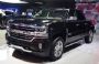 ���޵�Silverado