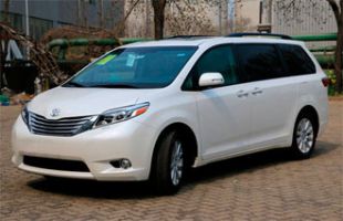  2016 Ӱ/ī/ 3.5LԶ L 7