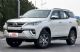 Fortuner穿越者 2016款 2.7L 中东版 四驱自动 EXR