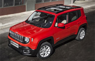 ������ 2017�� 180T �Զ����ܰ�+