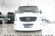 2017款奔驰斯宾特房车哪里可以买得到