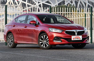 лH3 2017 1.5T ֶ콢