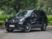 2017汼GLS450ֿͬ