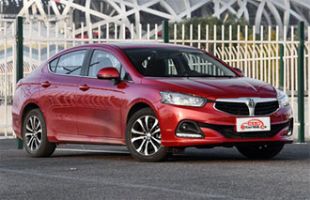 лH3 2017 1.5T ֶ콢