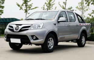 ��½�� 2017�� 2.4L Sϵ�� �������������4G69S4M