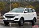 7座SUV 力帆迈威1.8L上市售6.58-7.98万