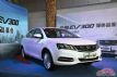 300km ۺEV300в12.88