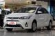 YARiS L 致享 2017款 1.5E CVT魅动版 YARiS L 致享 2017款 1.5E CVT魅动版
