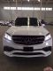 2017Ӱ汼GLS63AMG۹