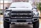 17款福特猛禽F150三款配置全国可上牌