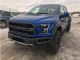 2017款福特猛禽F150皮卡 价格全国最低