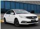 中级车 众泰Z560下线接受于3月28日上市