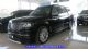 分析GMC特工一号短轴版GMC司令官优缺点