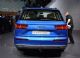 2017款奥迪Q7全地形SUV  全新智能系统