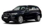 宝马X5 2017款 xDrive35i M运动型 宝马X5 2017款 xDrive35i M运动型