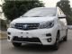 全新7座MPV 启辰M50V将于4月10日正式上市