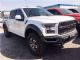 17款福特猛禽F150大型皮卡降价完爆坦途
