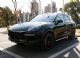 17款保时捷卡宴3.6L汽油版现车天津提车