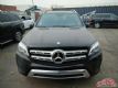 2017GLS450ֳP018