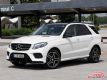 ԭװ2017GLE400Ǯ