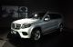2017款奔驰GLS450最高优惠 竞争路虎SUV