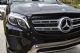 17款奔驰GLS450美版/加版现车价格美丽