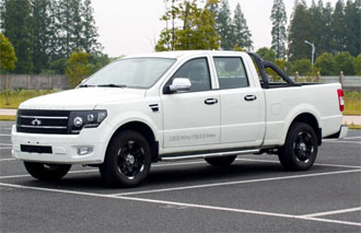 卡威K150 2017款 2.4L两驱舒适型4G69S4N 卡威K150 2017款 2.4L两驱舒适型4G69S4N