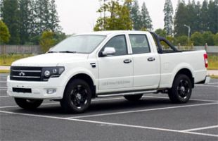 ����K150 2017�� 2.4L����������4G69S4N