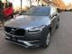 17款沃尔沃XC90配置马力详解报价多少钱