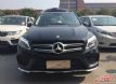 2017GLE400ͼGLEͼӹ