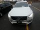  17款沃尔沃XC90加版最新优惠价格