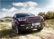 7SUV X80ع328