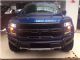 17款福特F150猛禽加版 港口畅销 裸利售