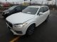 17款沃尔沃XC90加版 进口新款低价售