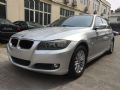 2011320i