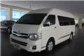  ʨHIACE   11 2.7LԶ׼13