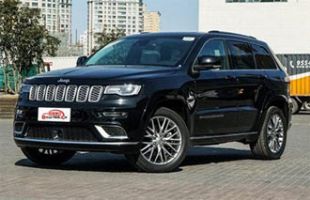 ŵ() 2017 3.6L 콢ҫ