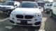 全新宝马X5天津现车 加版M包豪配新行情