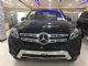 2017款奔驰GLS450加版五一现车大促销