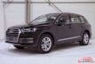 17µQ7SUV ŷ/ӹ