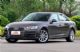 奥迪A4L 2017款 Plus 40 TFSI 进取型