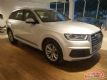 2017µQ7Ӱ2.0T ׼