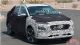 全新小型SUV 现代KONA将6月发布10月上市