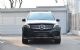 2017款奔驰GLS450加版顶配天津现车特价