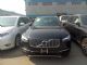 2017款沃尔沃XC90平行进口车降价大促销