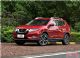 新增7座SUV 东风日产2017款奇骏今晚上市