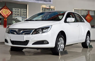 ���ǵ�e5 2017�� 300 �����