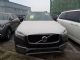 沃尔沃xc90和宝马X5X6揽胜运动版哪个好