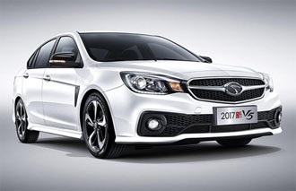 V5���� 2017�� 1.5L �ֶ��¶���