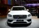 2017款沃尔沃XC90现车多少钱能提到？
